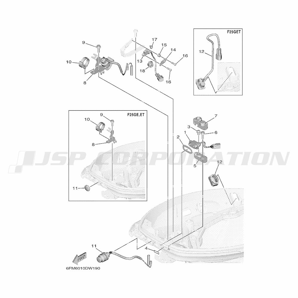 ���ڎ��Ď؎���5