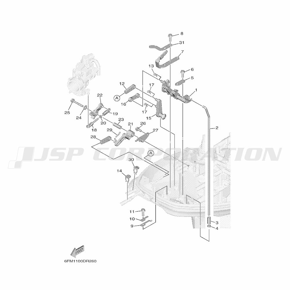 ���ݎĎێ���2