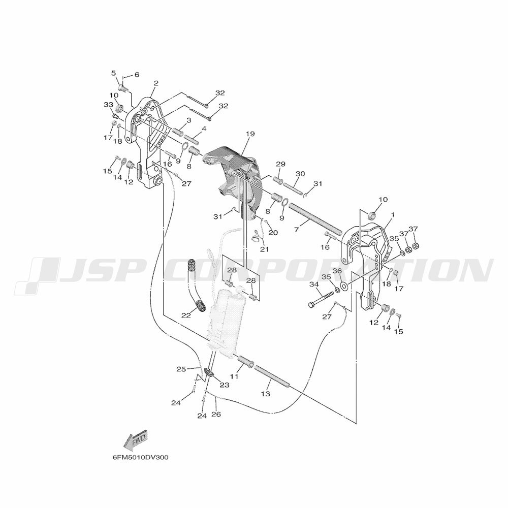 �̎ގ׎�����2