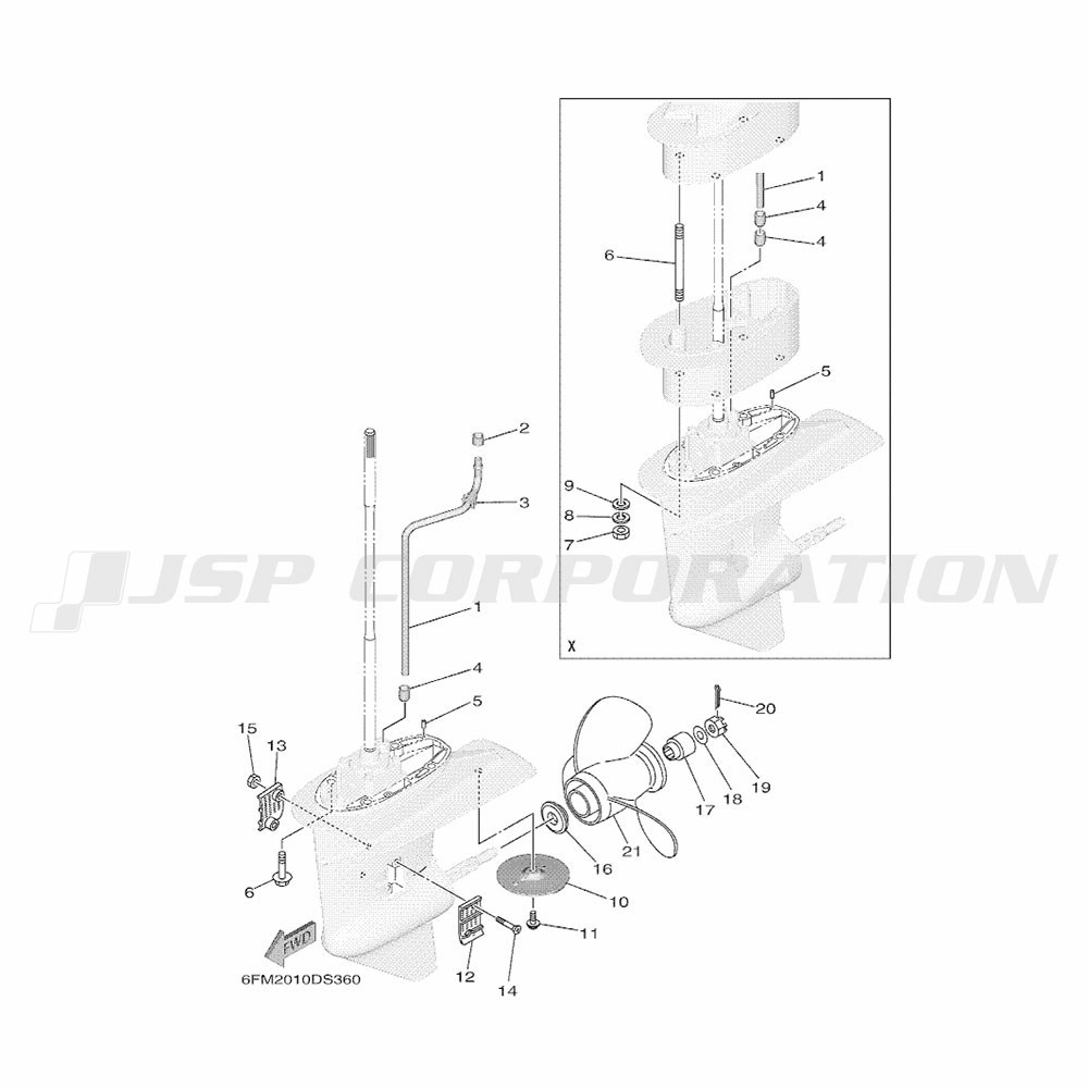 �ێ܎��������ݎ��ޡ��Ďގ׎��̎�2