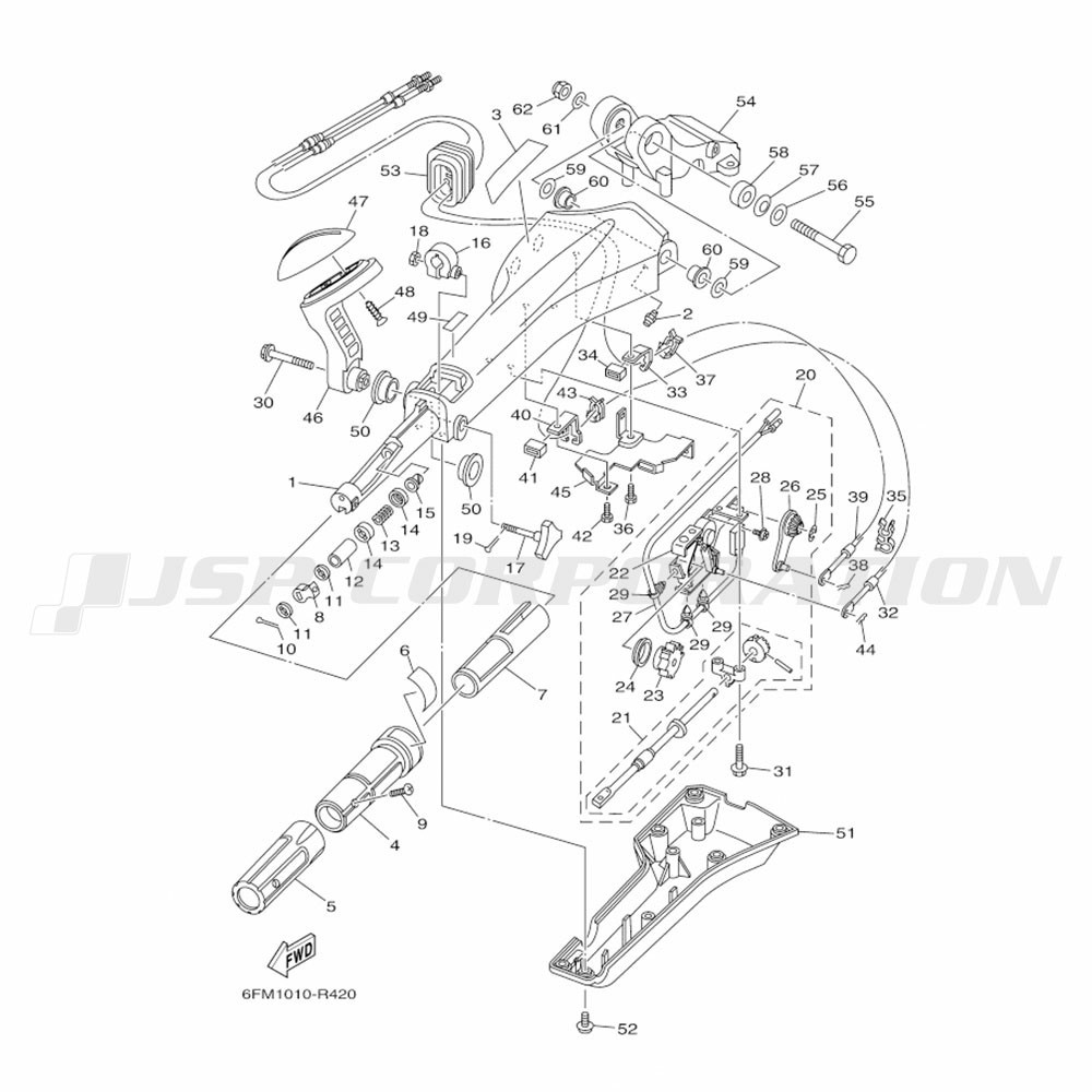 ���̎ߎ����Ŏَʎߎ���1