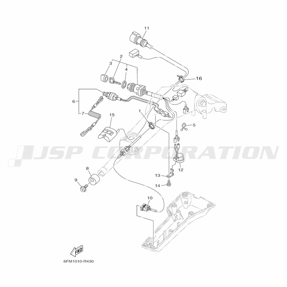 ���̎ߎ����Ŏَʎߎ���2