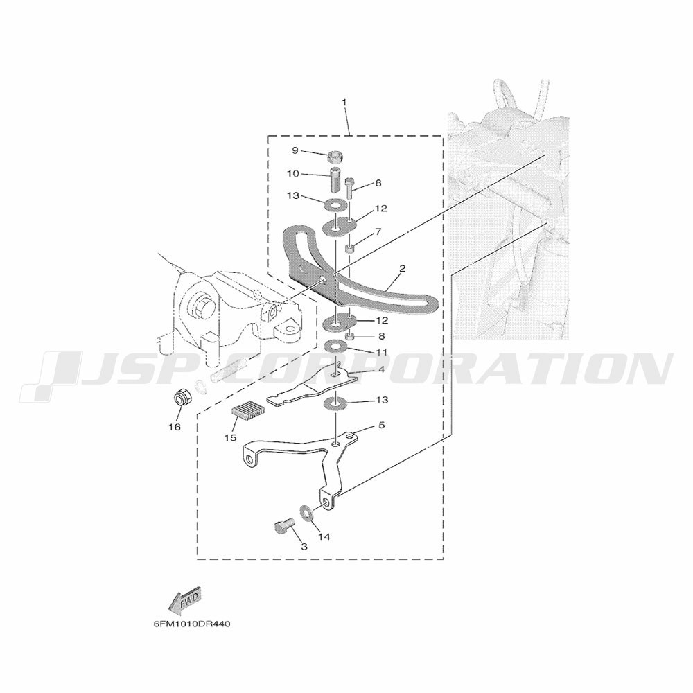 ���̎ߎ����Ŏَʎߎ���3