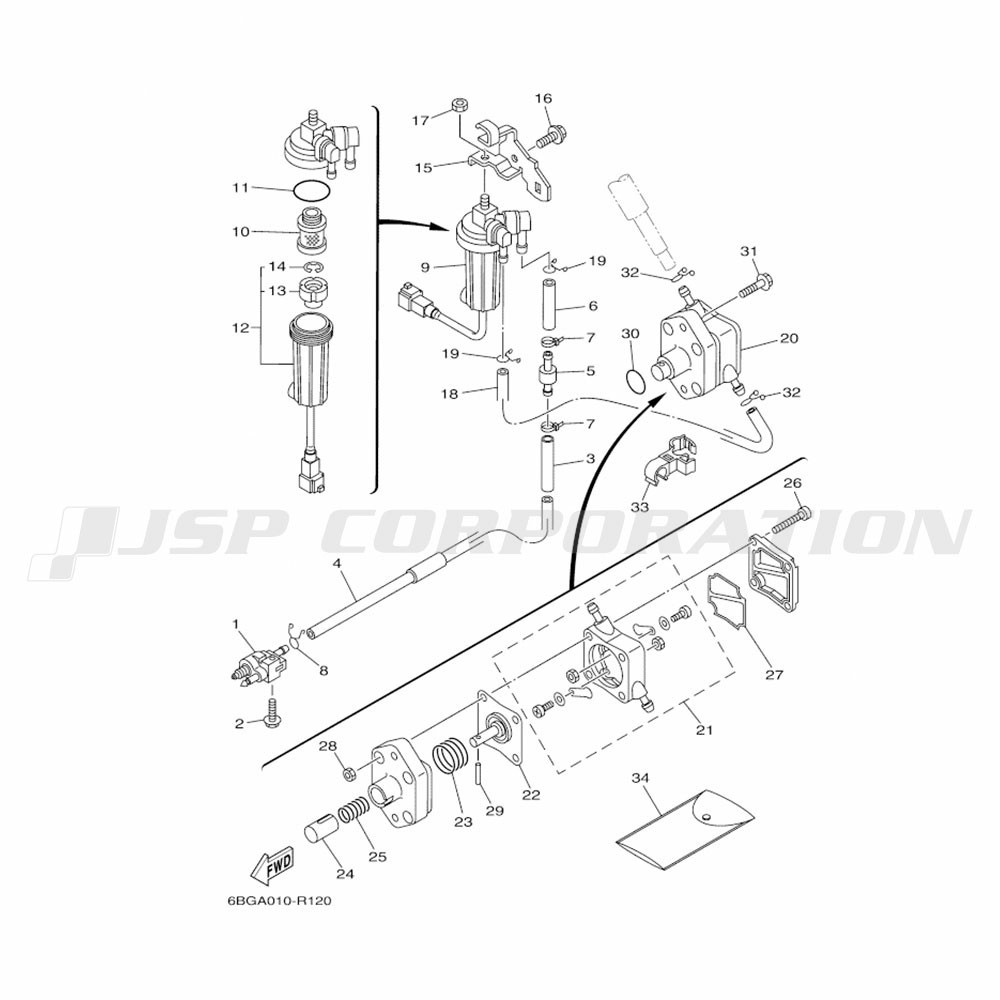 �̎�����