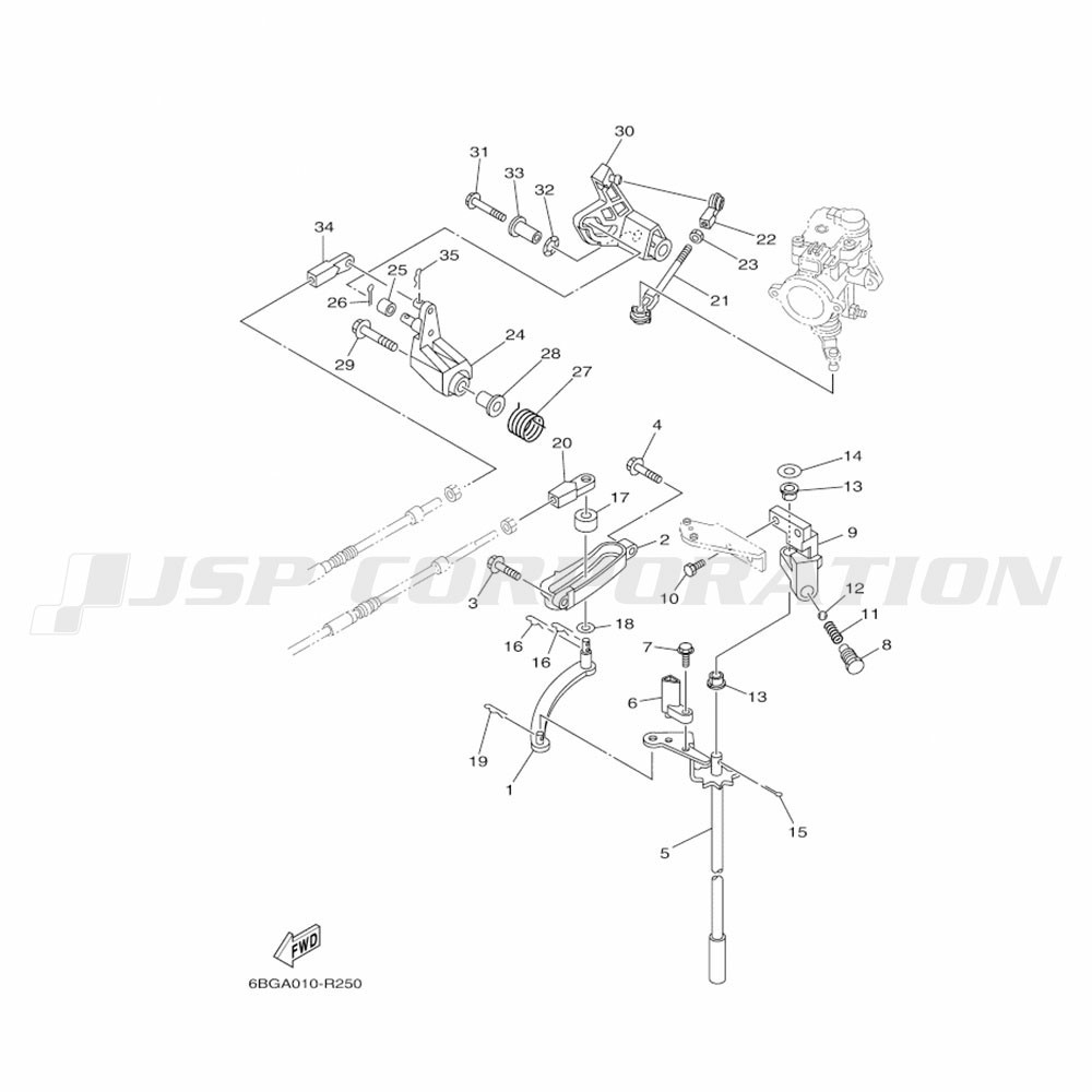 ���ݎĎێ���