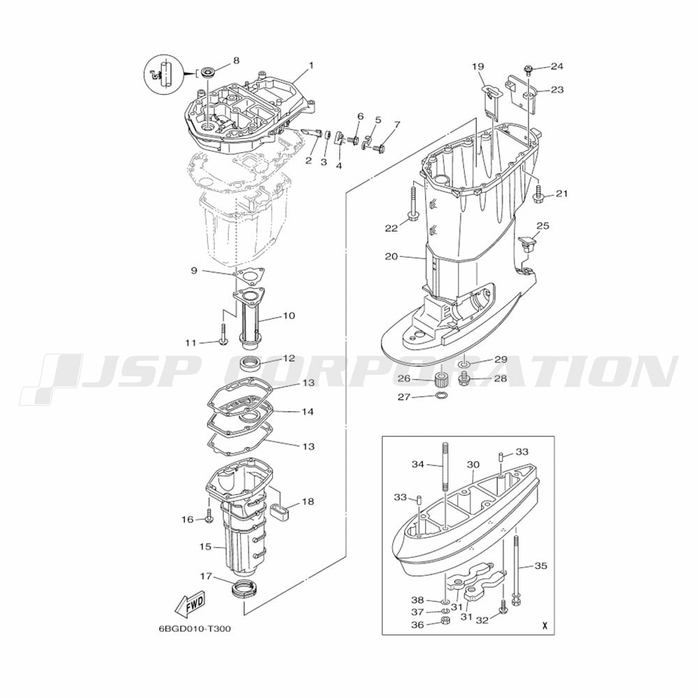 �����ʎߎ��������ݎ���