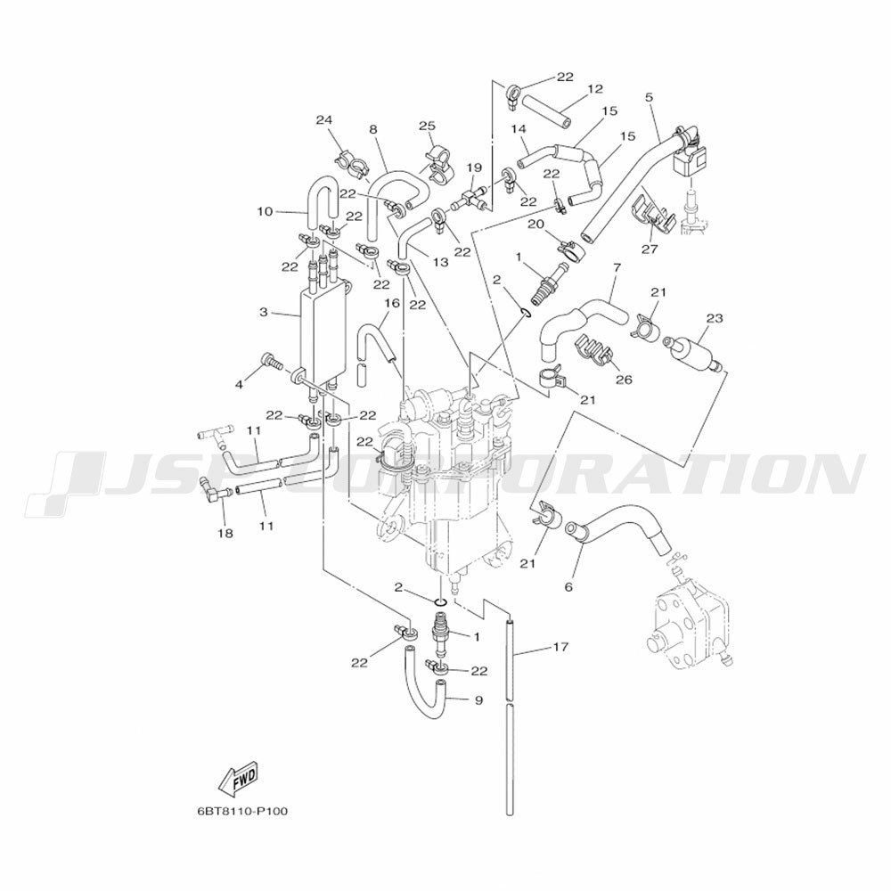 �̎����َ��ݎ��ގ��������ݎΎߎݎ̎�2