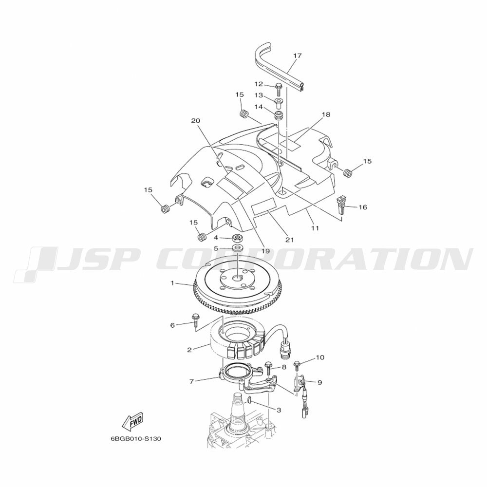 ���ގȎڎ���