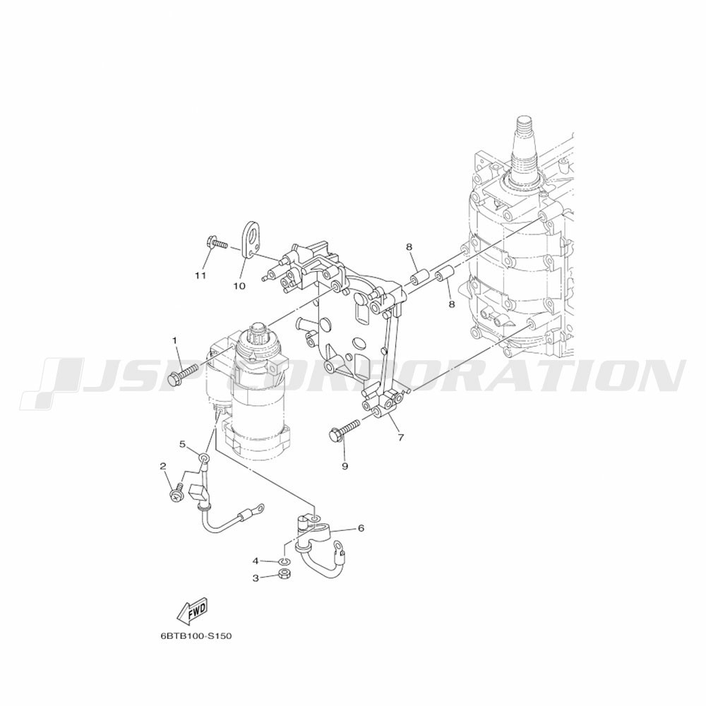 ���ڎ��Ď؎���2