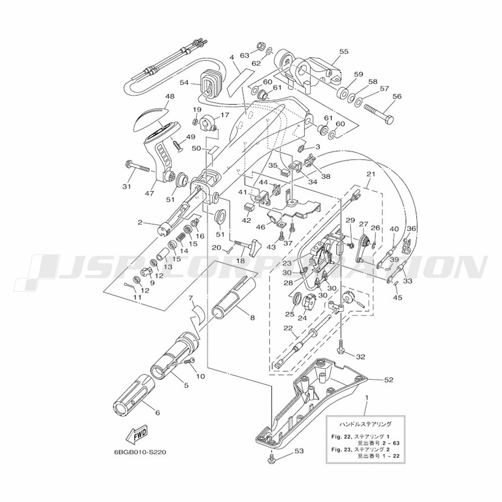 ���Î��؎ݎ���1