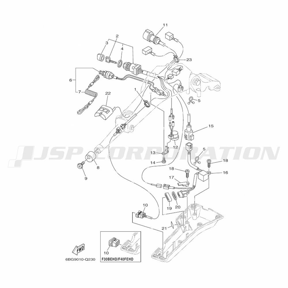 ���Î��؎ݎ���2