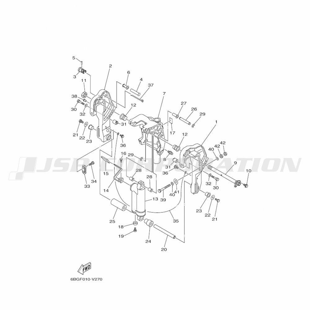 �̎ގ׎�����2