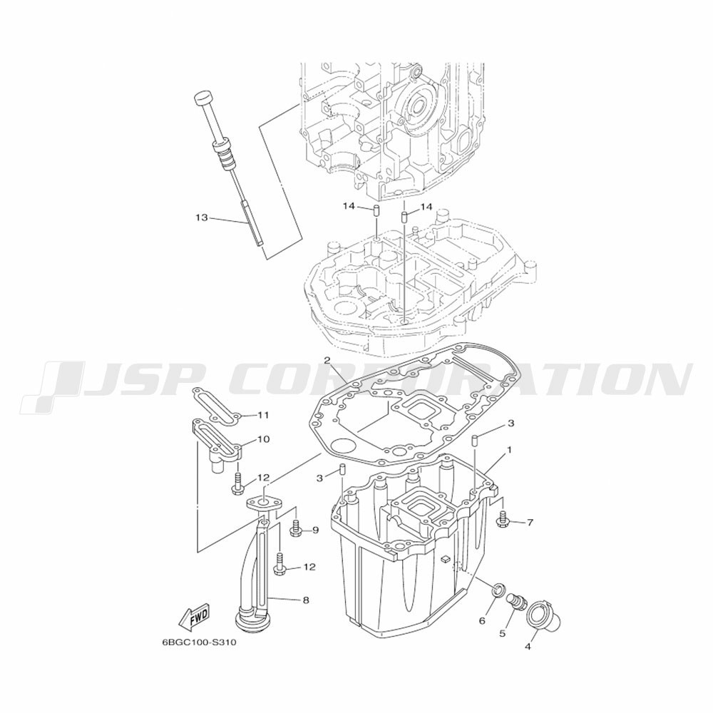 �����َʎߎ�