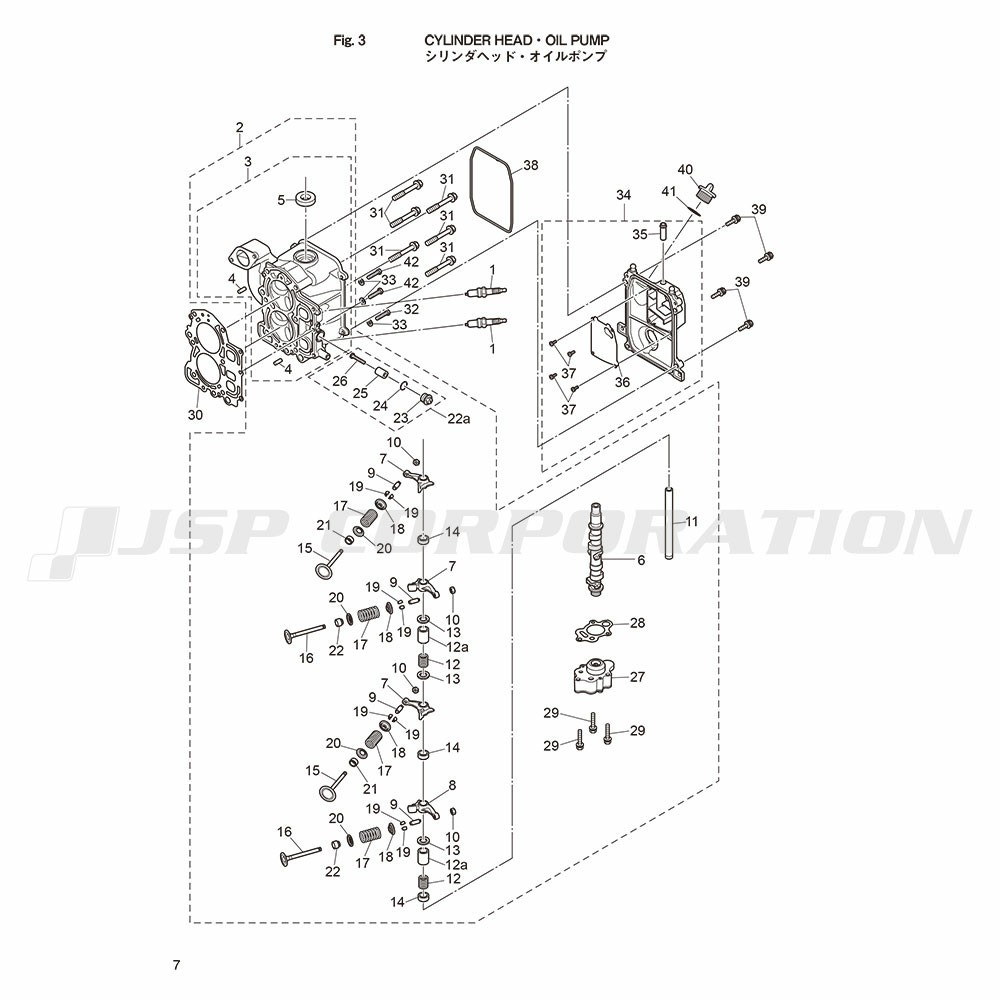 ���؎ݎ��ގ͎��Ď�,�����َΎߎݎ̎�