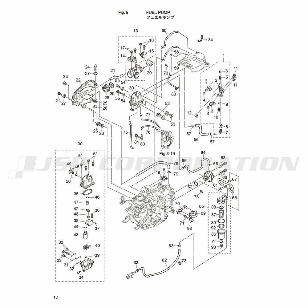 �̎����َΎߎݎ̎�