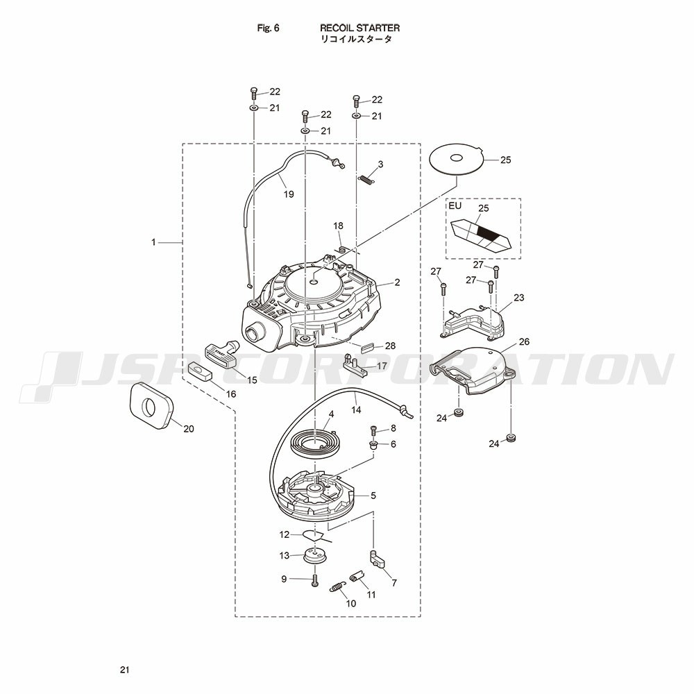 �؎����َ�������