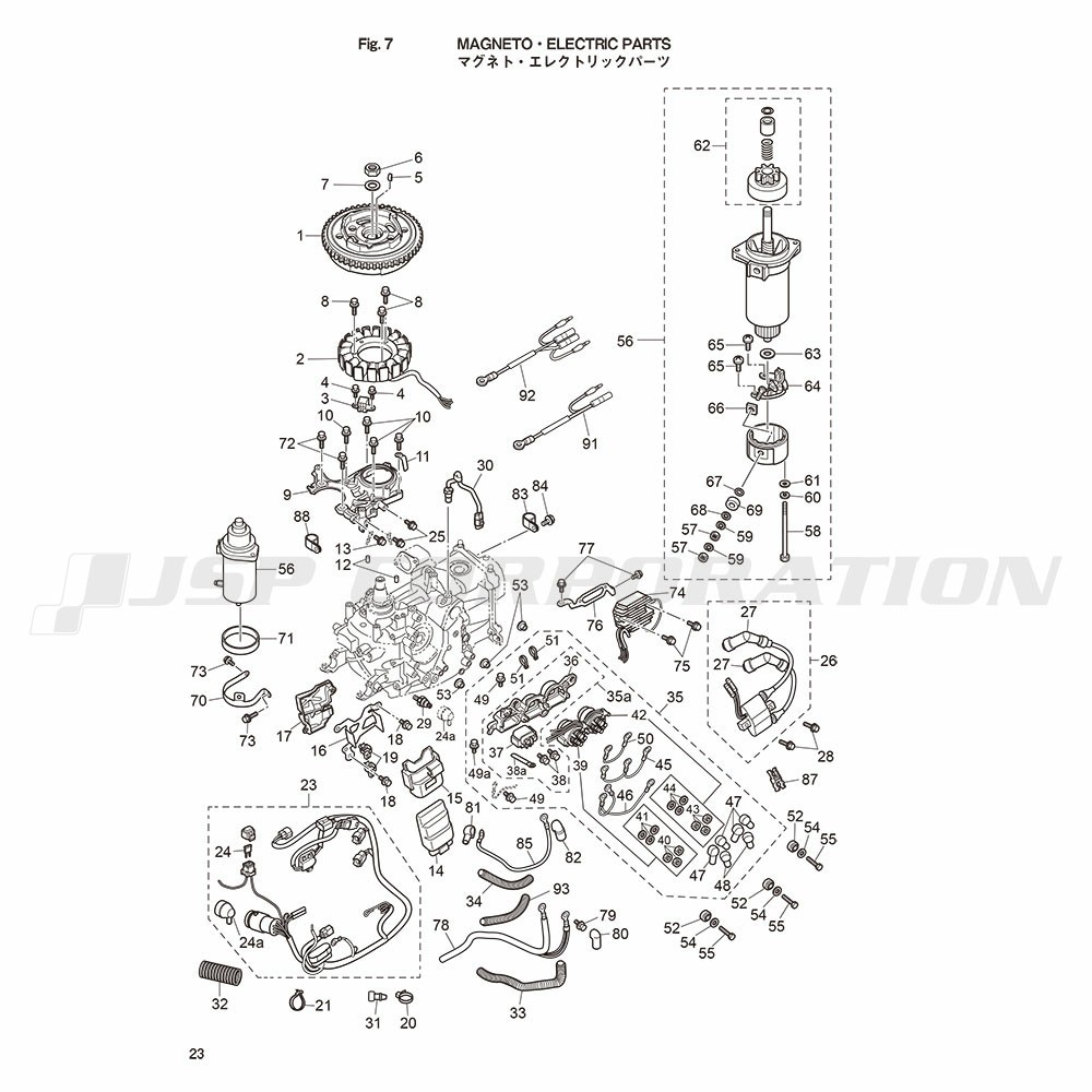 �ώ��ގȎ�,���ڎ��Ď؎����ʎߎ���