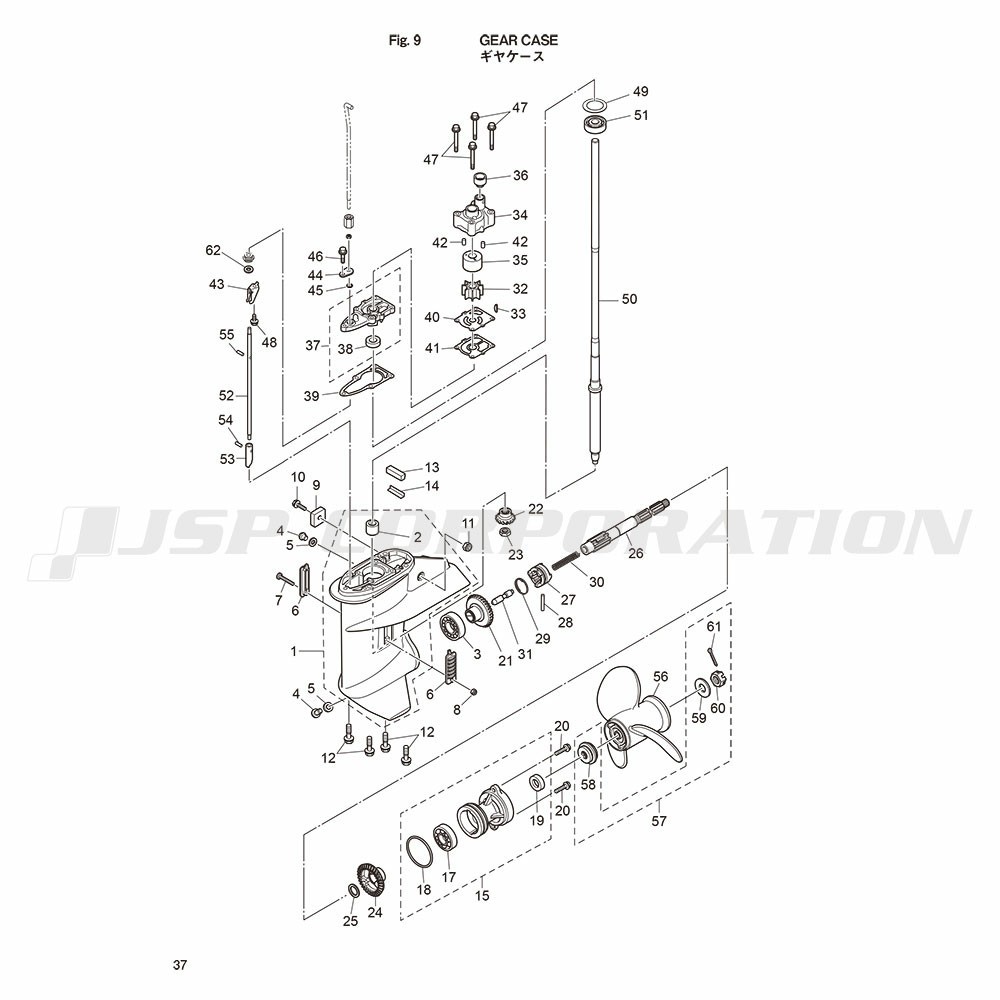 ���ގԎ�����