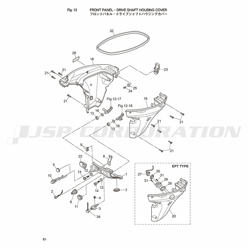 �̎ێݎĎʎߎȎ�,�Ďގ׎��̎ގ����̎Ďʎ����ގݎ��ގ��ʎގ�