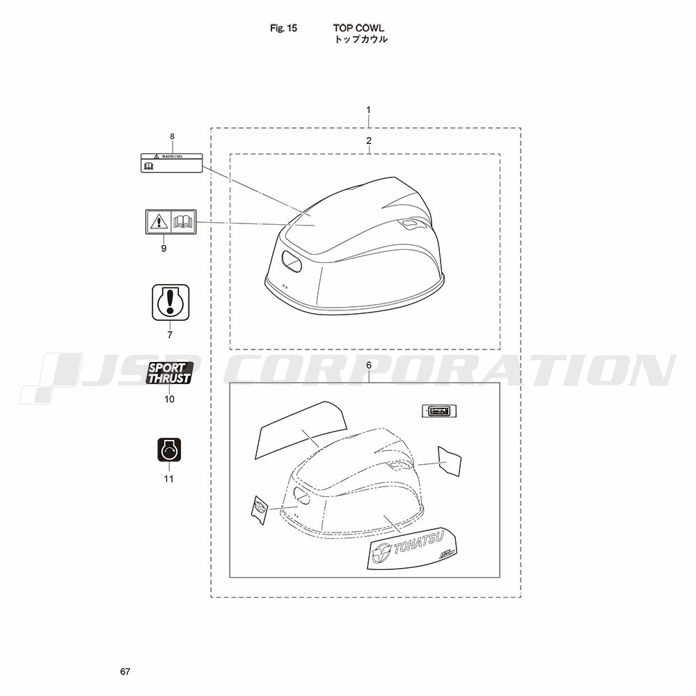 �Ď��̎ߎ�����