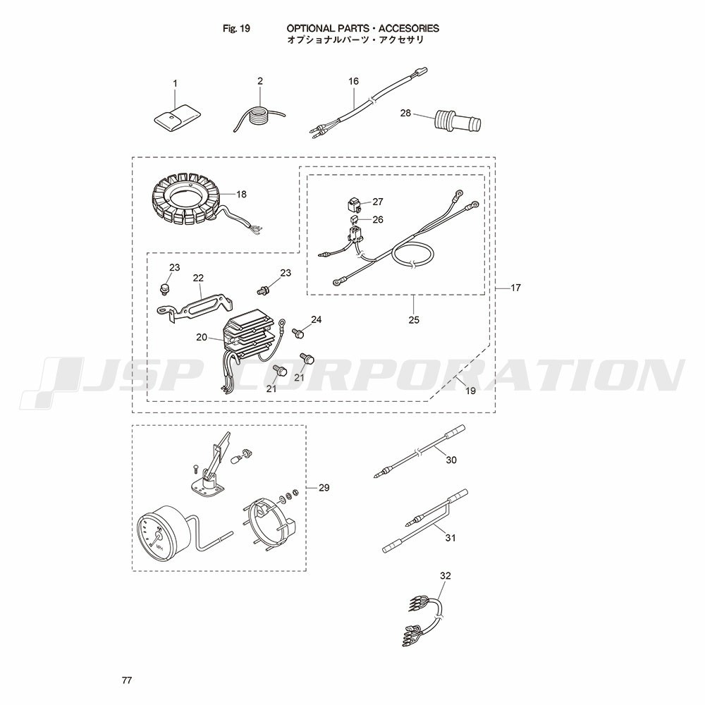 ���̎ߎ����Ŏَʎߎ���,����������