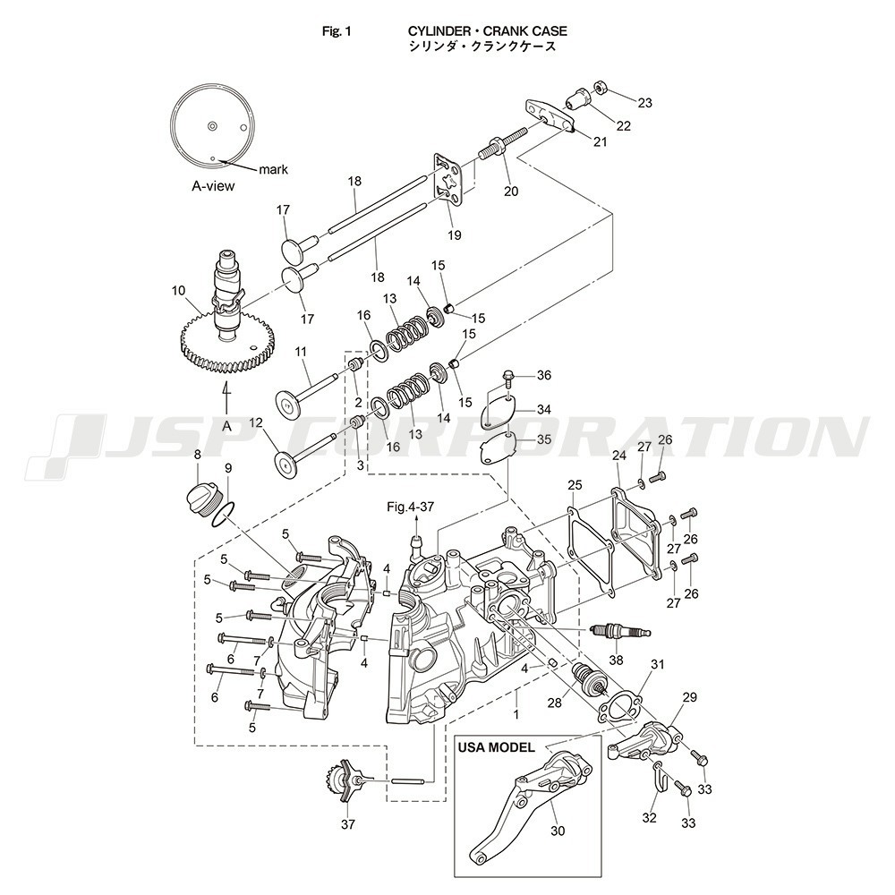 ���؎ݎ��ޡ����׎ݎ�������