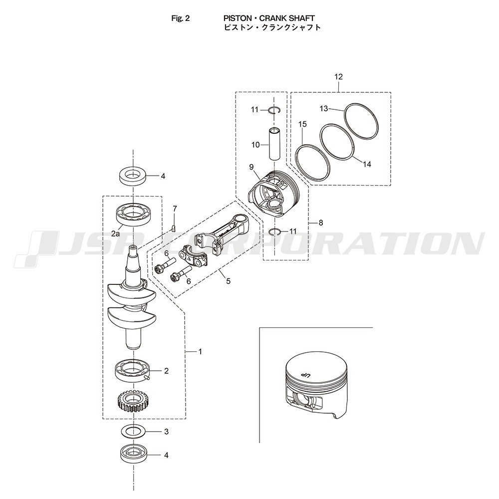 �ˎߎ��Ďݡ����׎ݎ������̎�