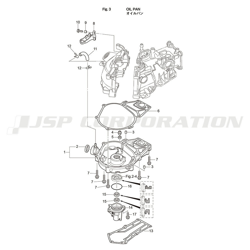 �����َʎߎ�