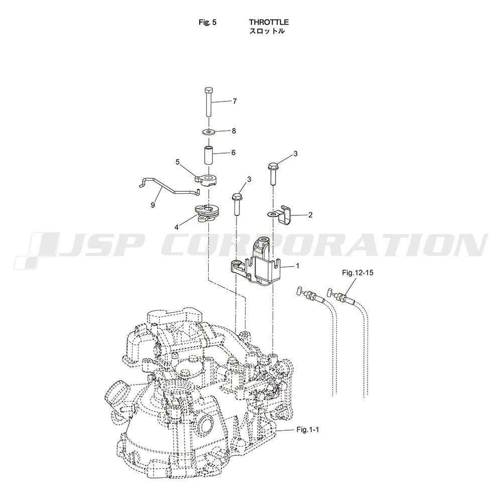 ���ێ��Ď�