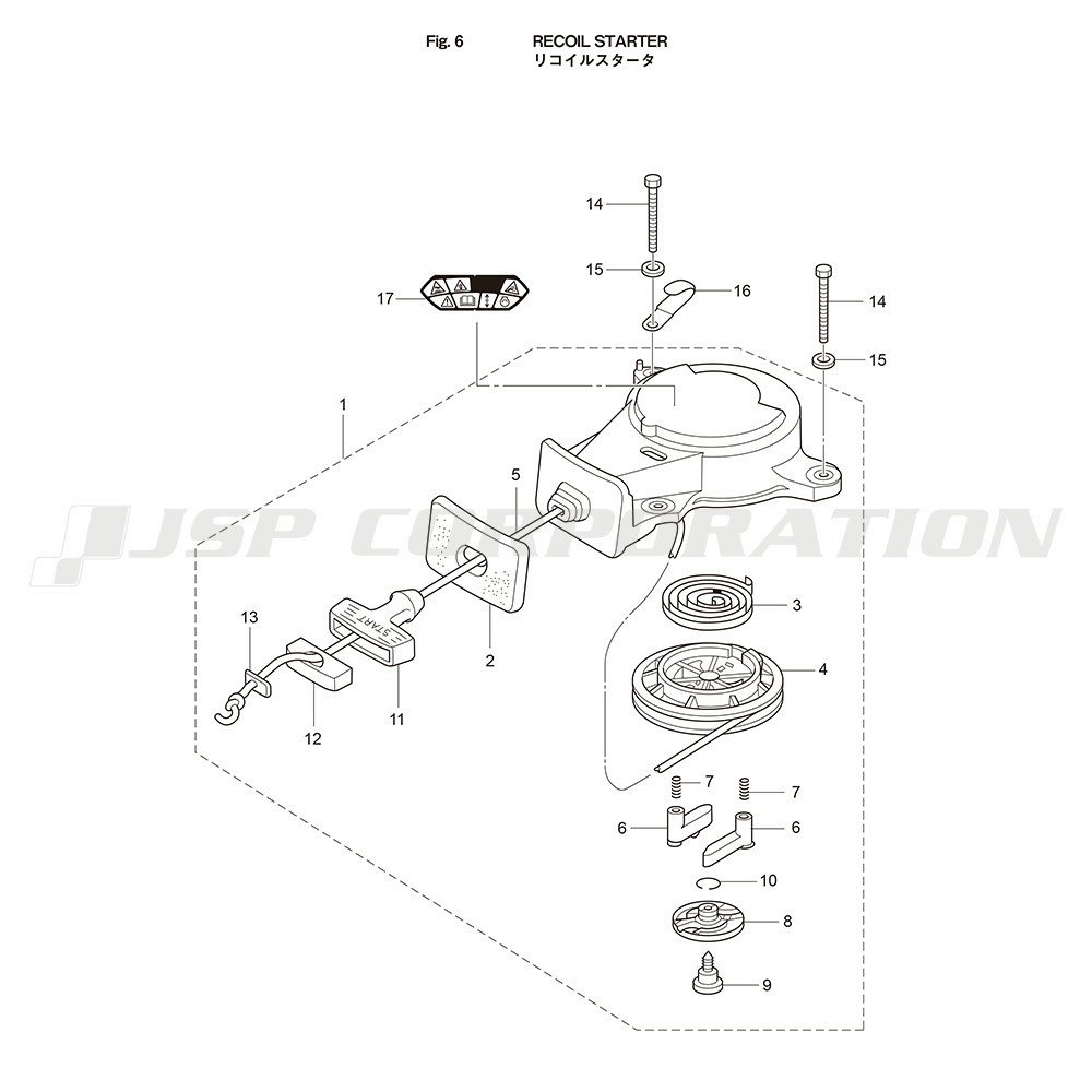 �؎����َ�������