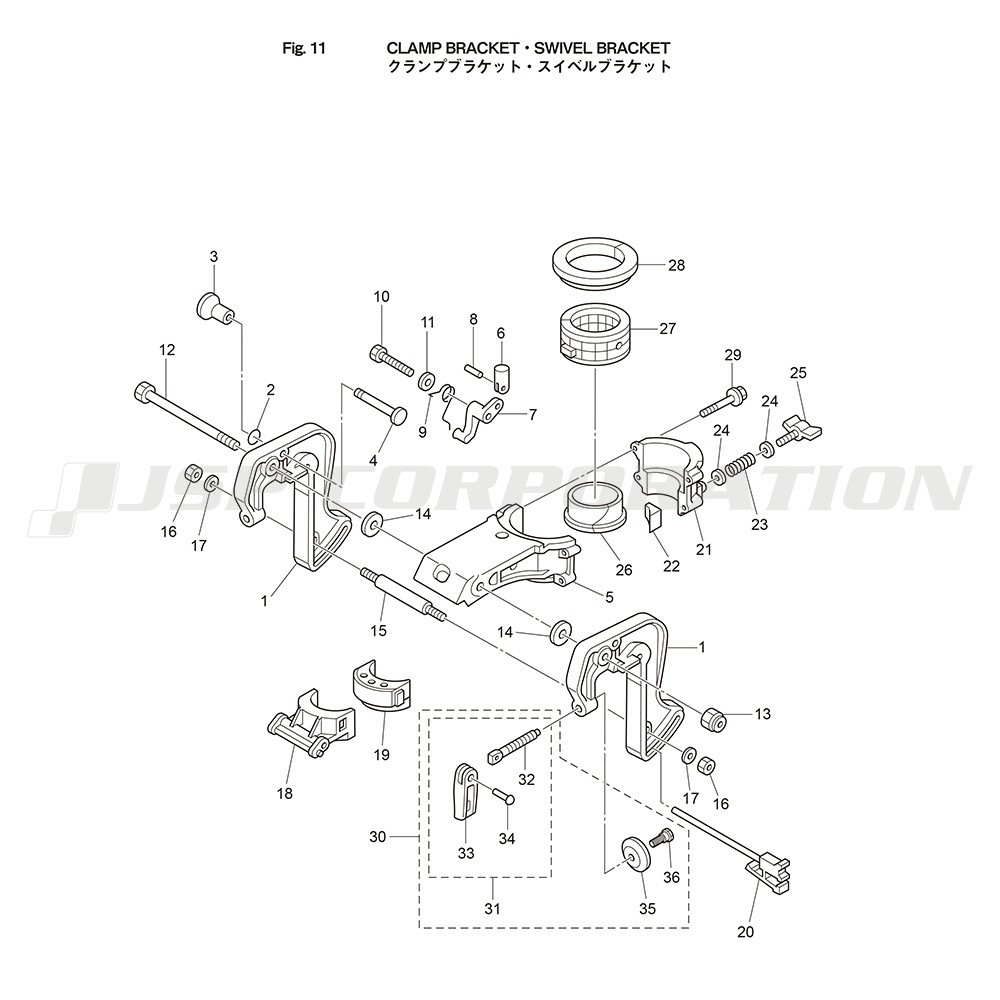 ���׎ݎ̎ߎ̎ގ׎����ġ������͎ގَ̎ގ׎�����