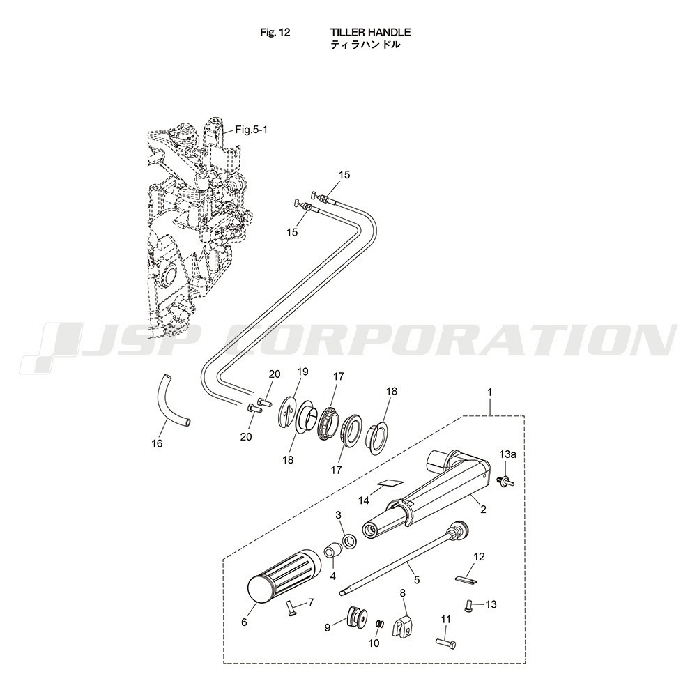 �Î��׎ʎݎĎގ�