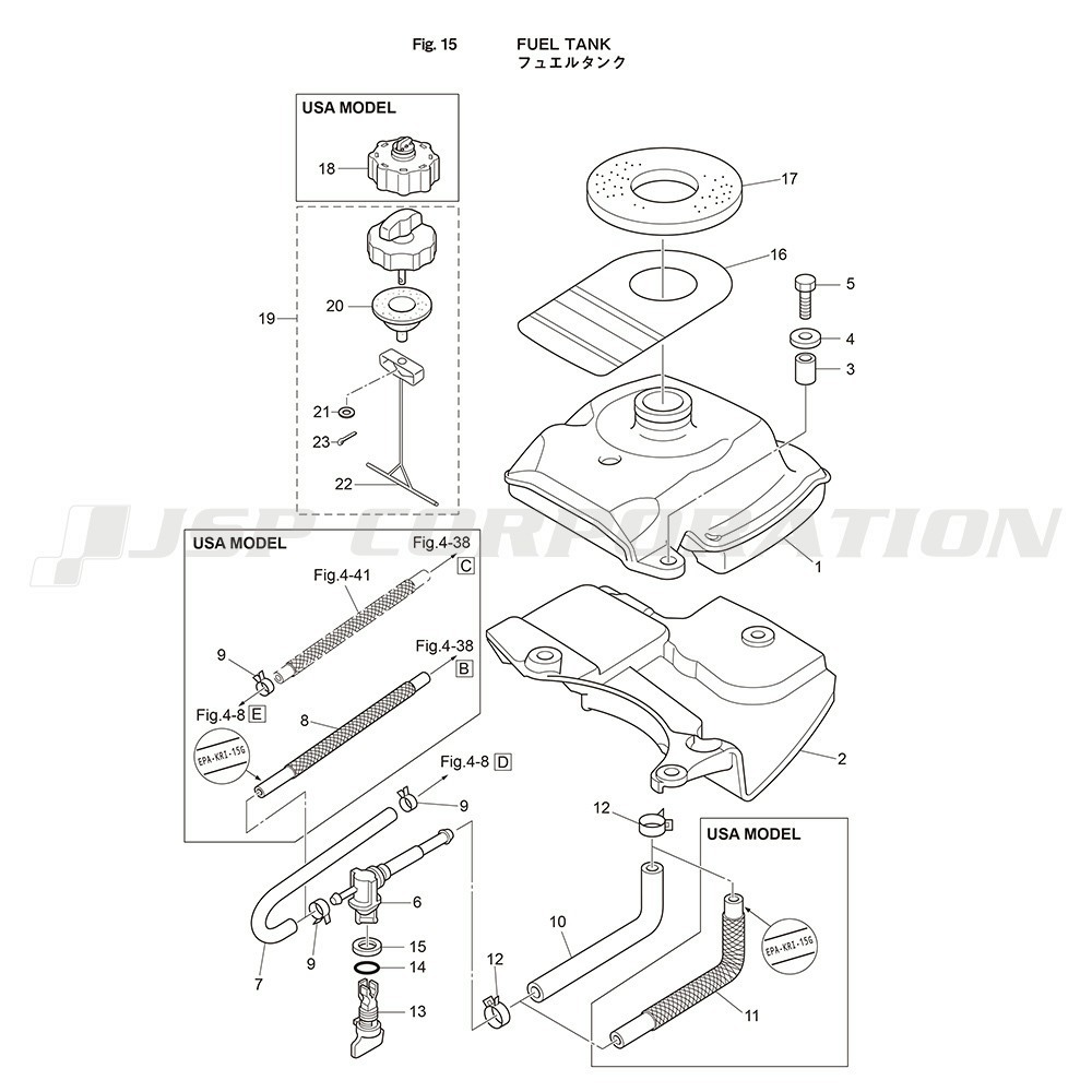 �̎����َ��ݎ�