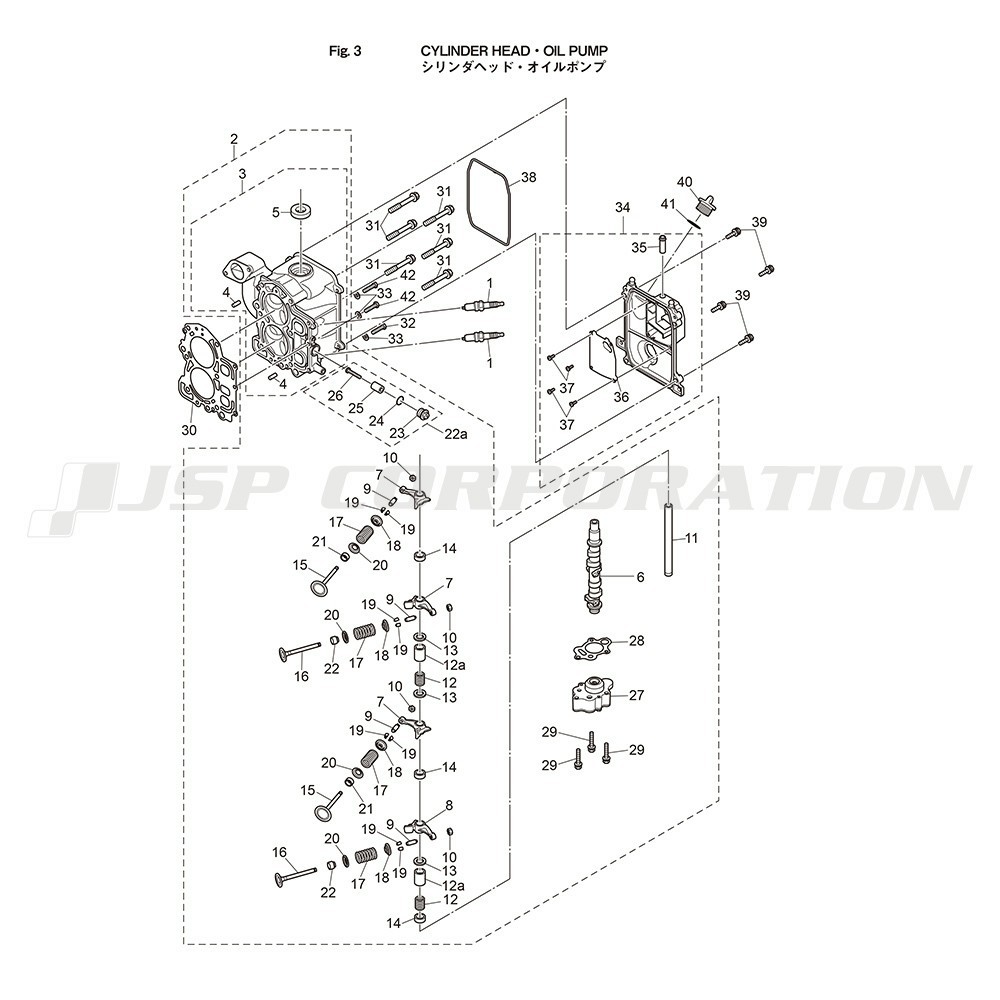 ؎ݎގ͎ĎޡَΎߎݎ̎