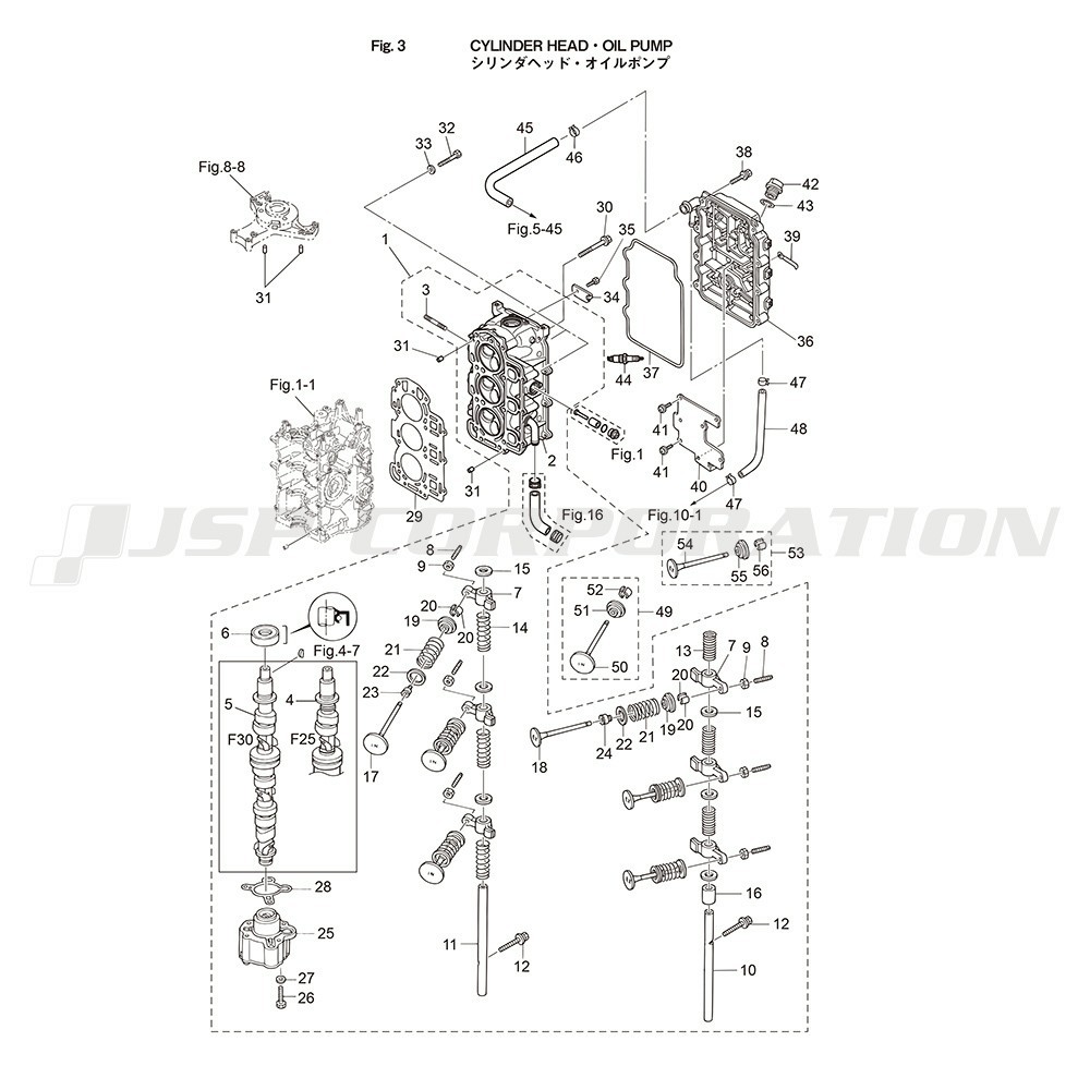 ؎ݎގ͎ĎޡَΎߎݎ̎