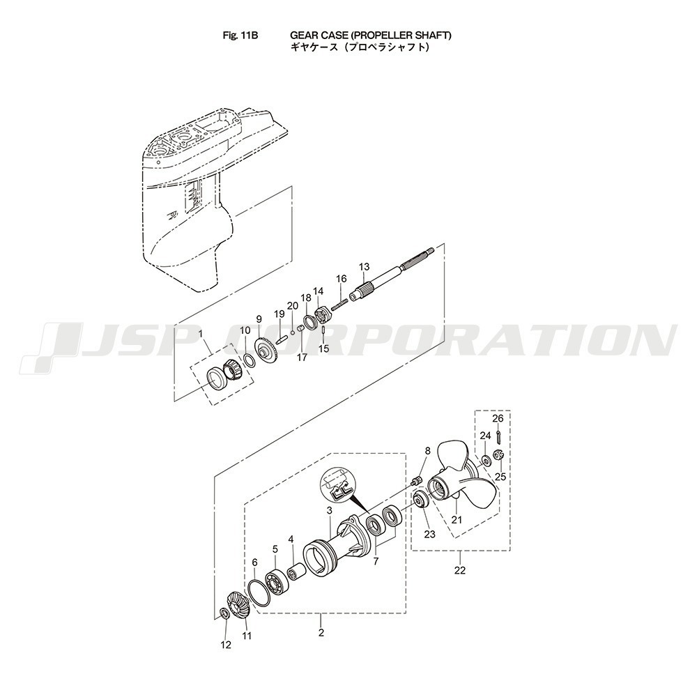 ގԎ(̎ߎێ͎ߎ׎̎)