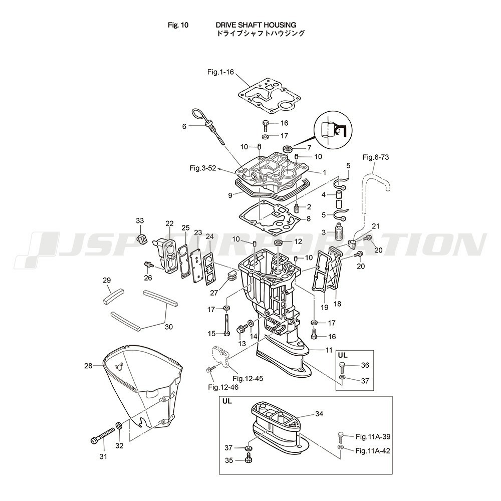 Ďގ׎̎ގ̎Ďʎގݎ