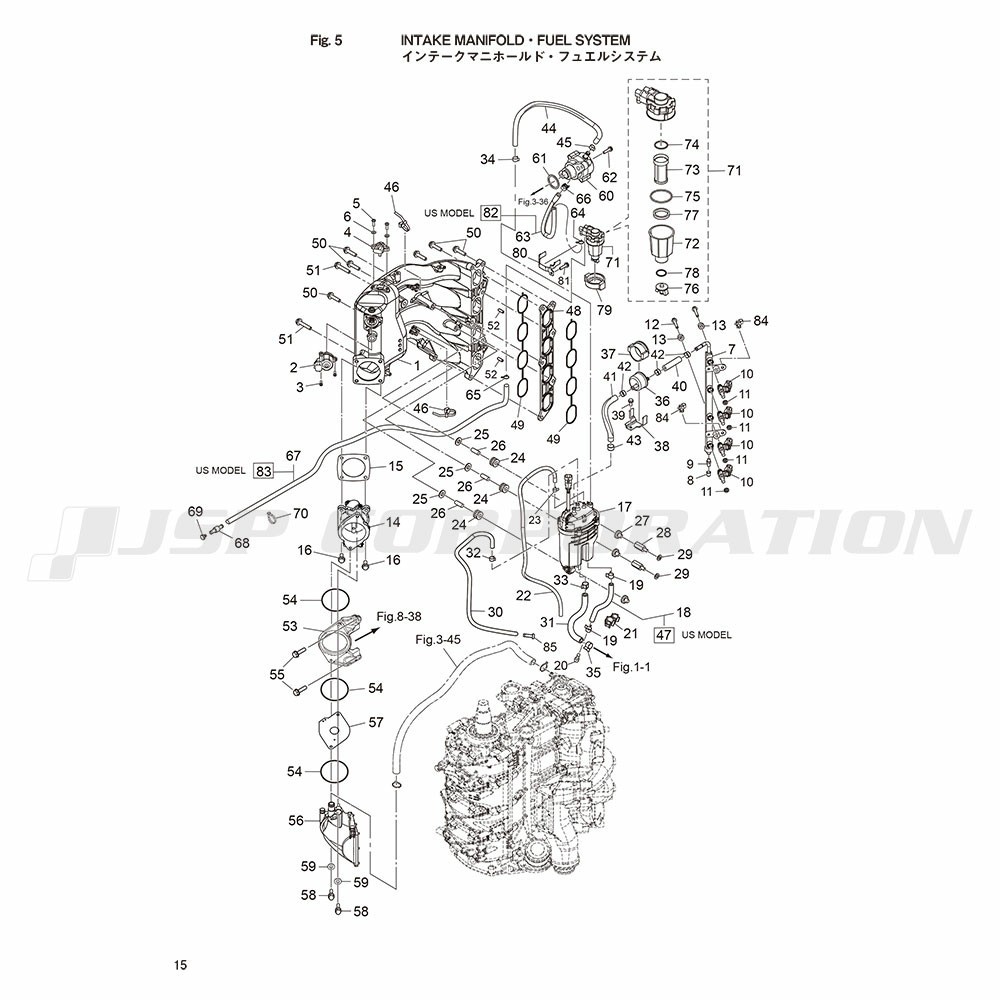 ݎÎώƎΎَĎޡَ̎Î