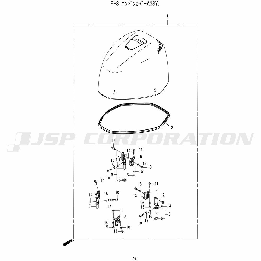 ���ݎ��ގݎ��ʎގ�ASSY.