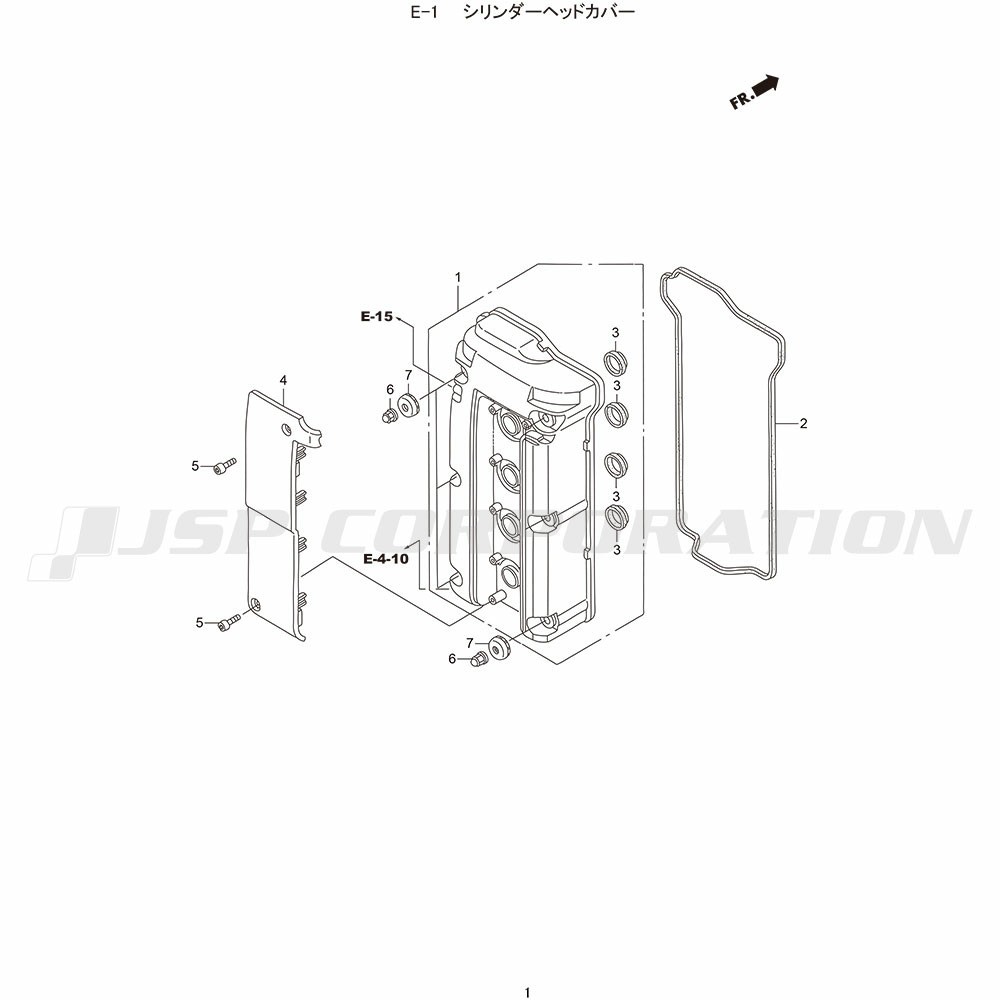 ���؎ݎ��ގ��͎��Ďގ��ʎގ�