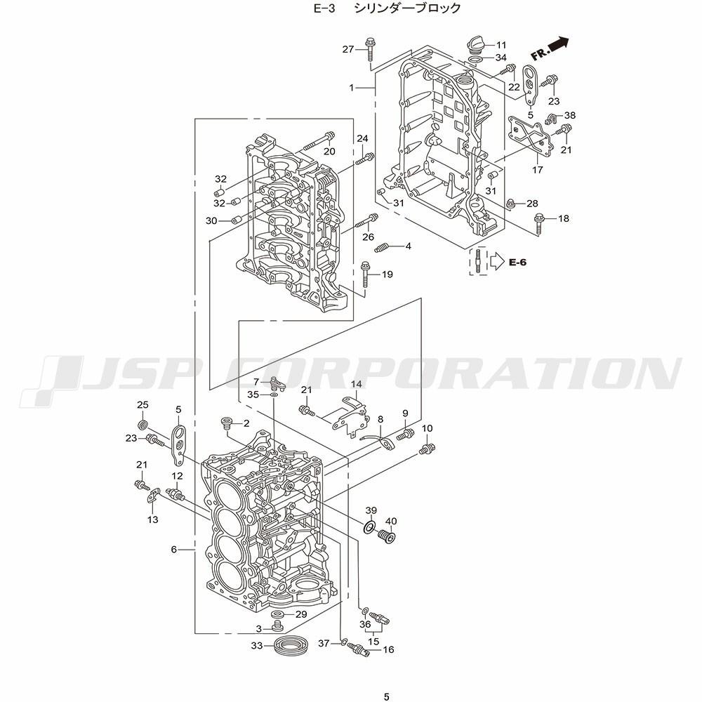 ���؎ݎ��ގ��̎ގێ���