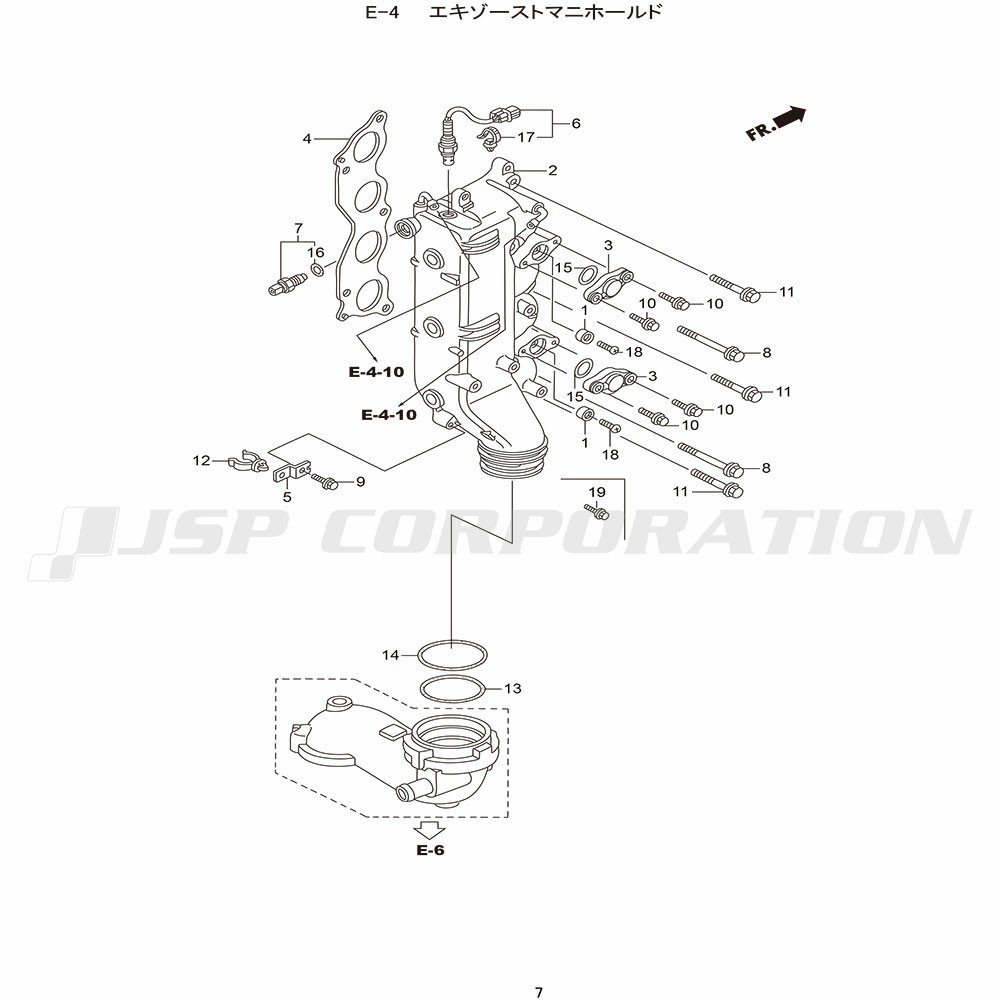�������ގ����ĎώƎΎ��َĎ�