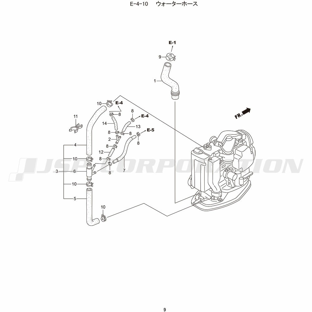 �����������Ύ���