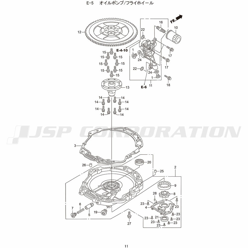 �����َΎߎݎ̎�,�̎׎��Ύ�����