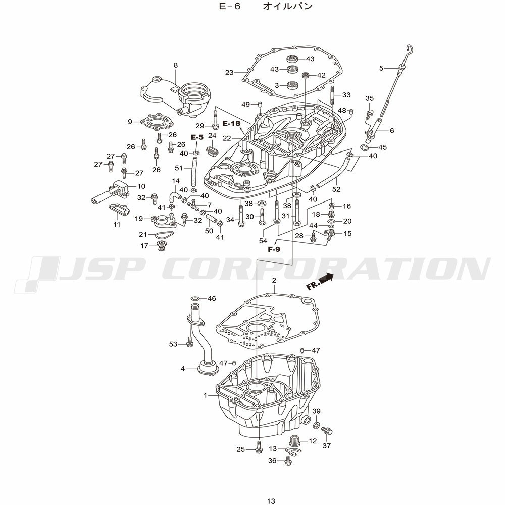 �����َʎߎ�