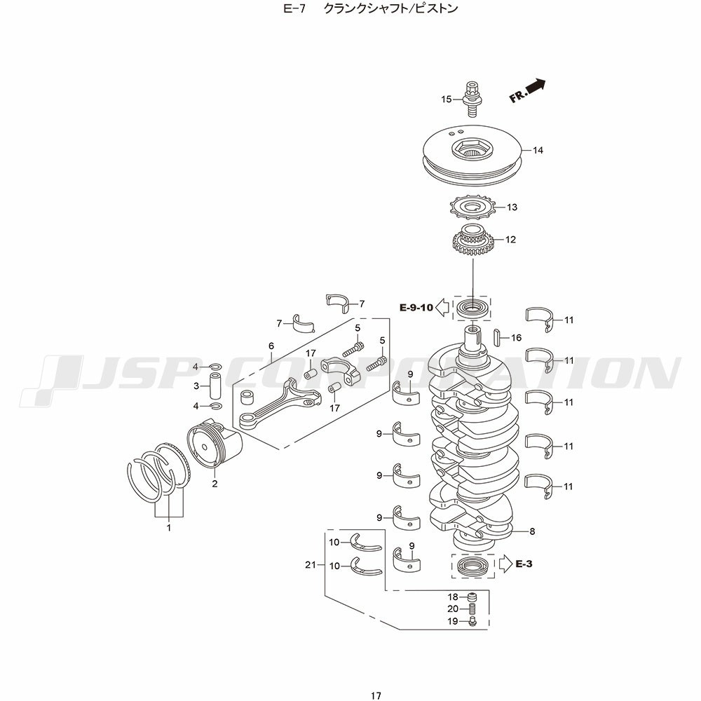 ���׎ݎ������̎�,�ˎߎ��Ď�