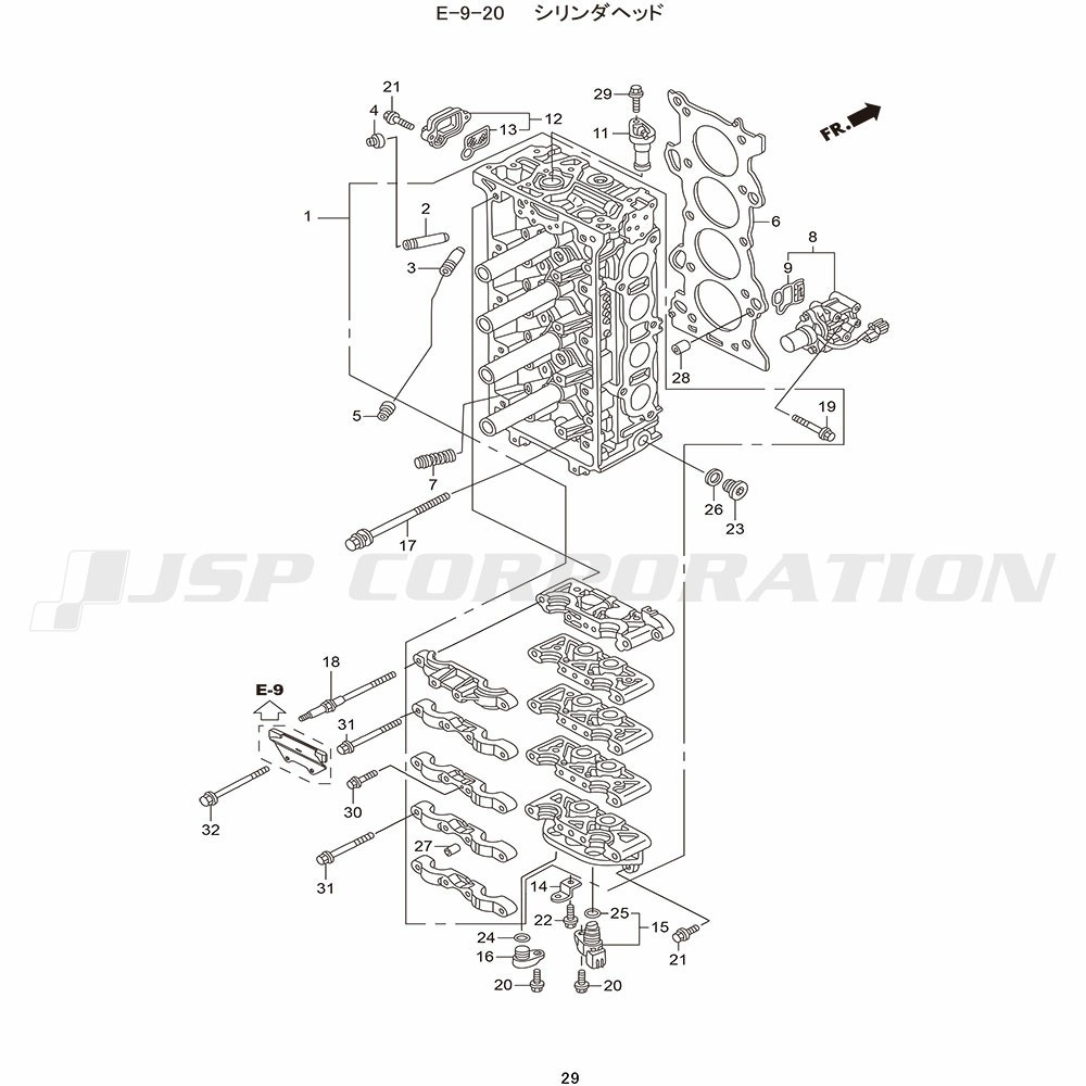 ���؎ݎ��ގ��͎��Ď�