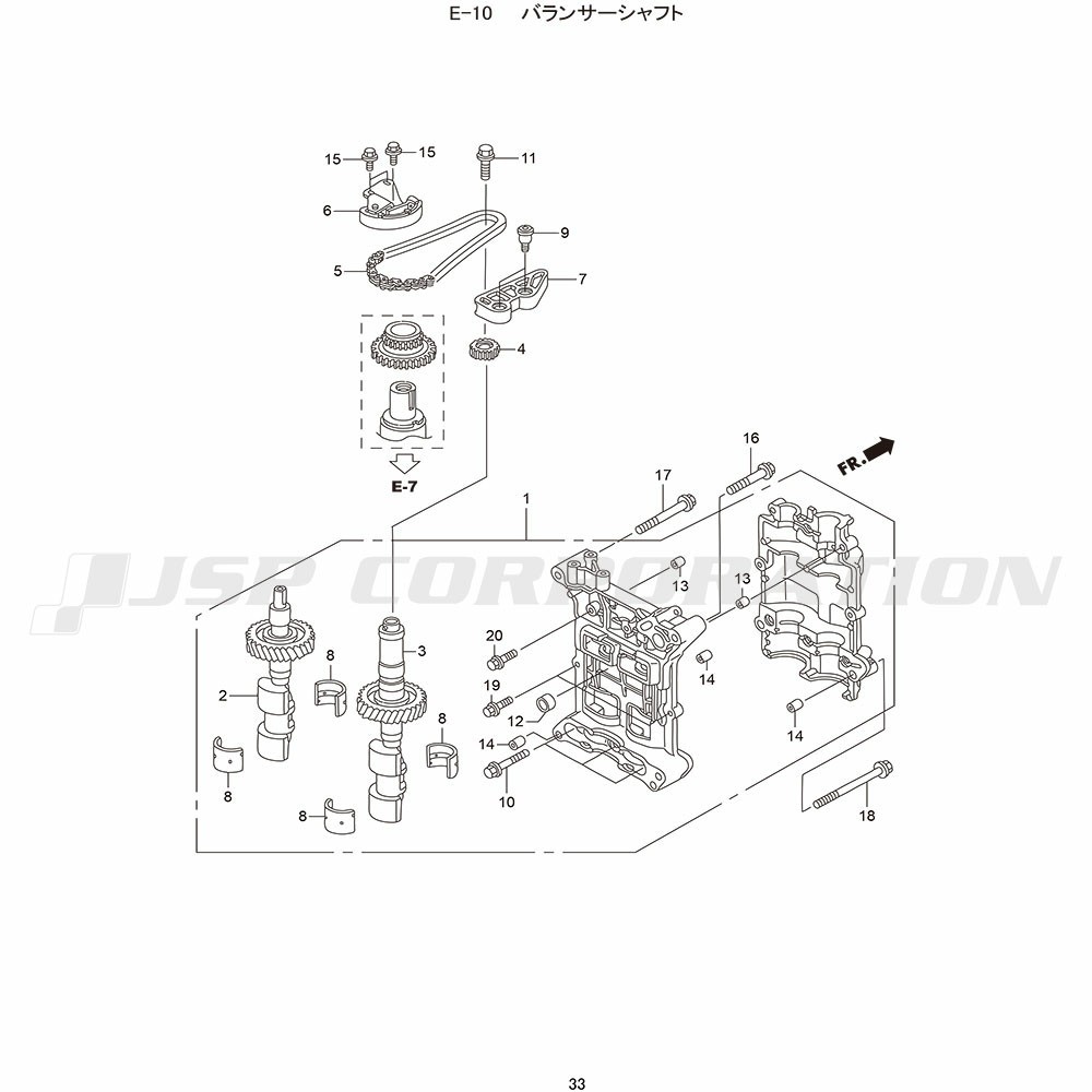 �ʎގ׎ݎ��������̎�