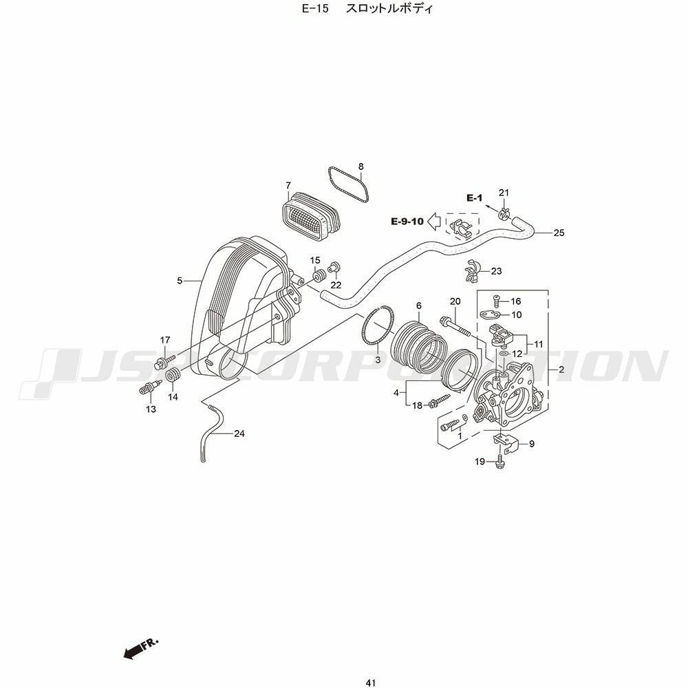 ���ێ��ĎَΎގÎގ�