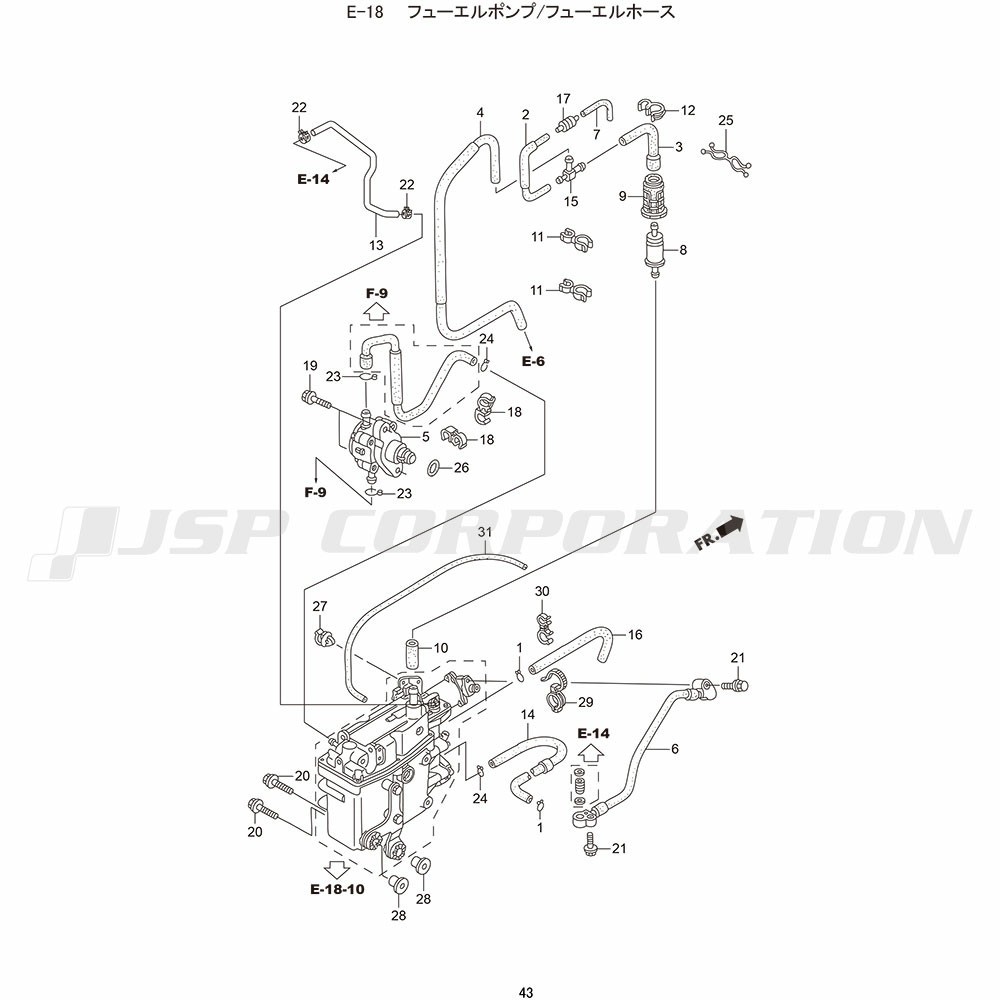 �̎������َΎߎݎ̎�,�̎������َΎ���